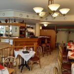 Restaurant Limnos