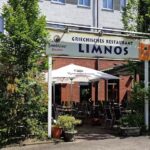 Restaurant Limnos