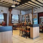 Restaurant Linde