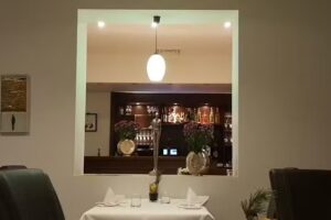 Restaurant Lindenallee