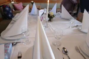 Restaurant Lindenheide