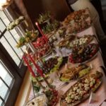 Restaurant Lindenhof