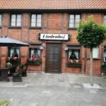 Restaurant Lindenhof