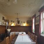 Restaurant Lindenhof