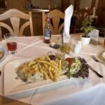 Restaurant Lindenhof