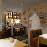 Restaurant Lindenhof