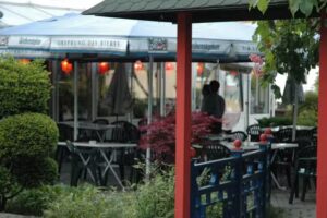Restaurant Lon Hua