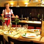 Restaurant Loreley