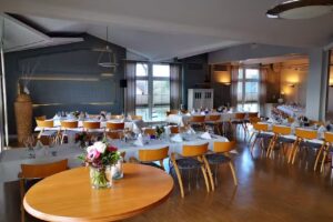 Restaurant Löseke