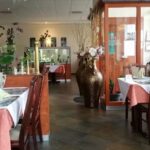 Restaurant Lotus