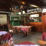 Restaurant Löwen