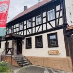 Restaurant Löwen