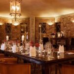 Restaurant Ludwig´s