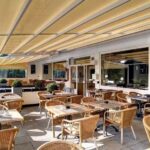 Restaurant Lukullus