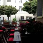 Restaurant Lux