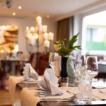 Restaurant LUX