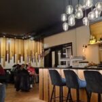 Restaurant Lux