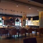 Restaurant Mangold