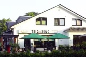 Restaurant Marcelino