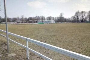 Restaurant Märkischer Landmarkt