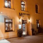 Restaurant Markt eins