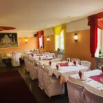 Restaurant Masala
