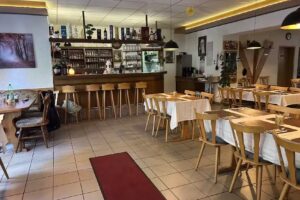 Restaurant Masala Haus Marktbreit