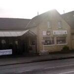 Restaurant Maslina