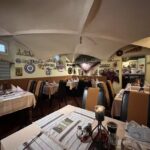 Restaurant Matroschka