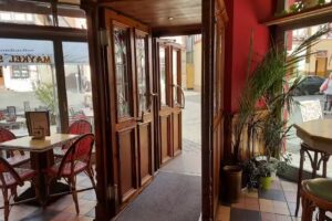 Restaurant MAYKEL’S