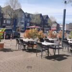Restaurant Medaillon