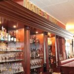 Restaurant Medici