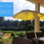 RESTAURANT MEDITERANO