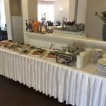 Restaurant Mediterano