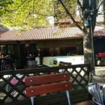 RESTAURANT MEDITERRAN