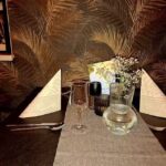 Restaurant Mediterrana