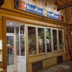 Restaurant Mediterraneo