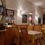 Restaurant Mekong