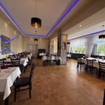 Restaurant Meraki