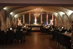 Restaurant Merion