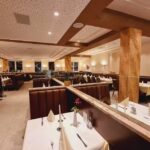 Restaurant Metropol
