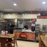 Restaurant Mevlana