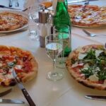 Restaurant Michelangelo