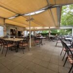 Restaurant Michelangelo
