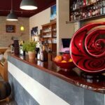 Restaurant Milano