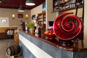 Restaurant Milano