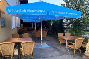 Restaurant Mini Punjab