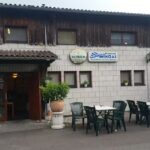 Restaurant Minoas