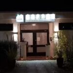 Restaurant Mira