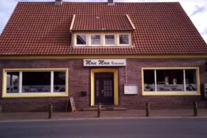 Restaurant Moin Moin